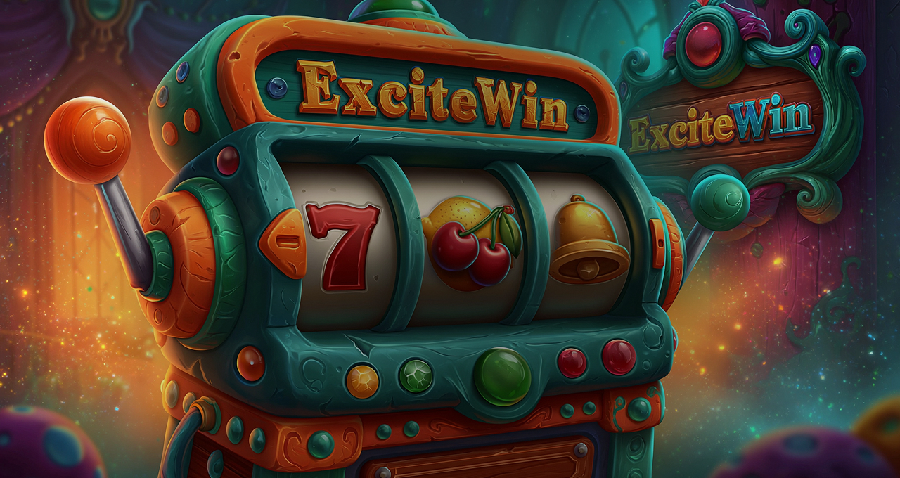ExciteWin